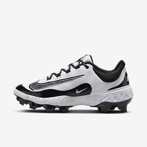 Turf Alpha Huarache Cleats & Spikes. Nike.com
